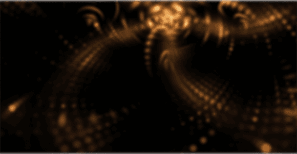 Altijd in je Zak, Nooit uit de Actie!