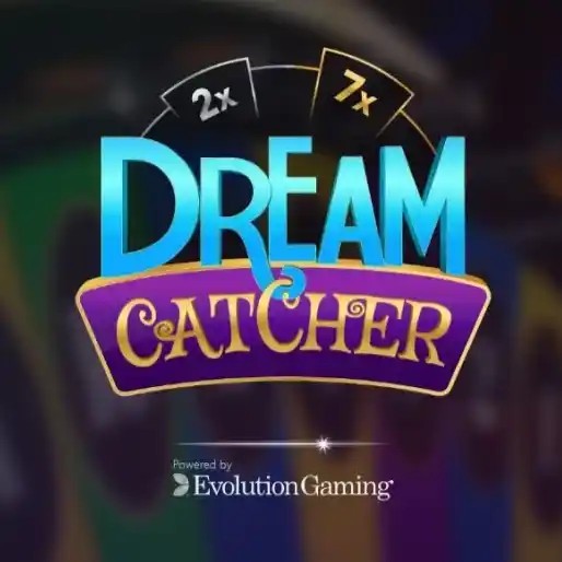 Dream Catcher online slot from Evolution – play at wildrobin-netherlands.nl