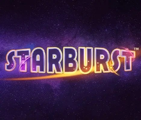 Starburst – slot by NetEnt, featured at wildrobin-netherlands.nl